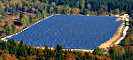 Solarpark Engstingen-Haid