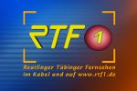 RTF.1
